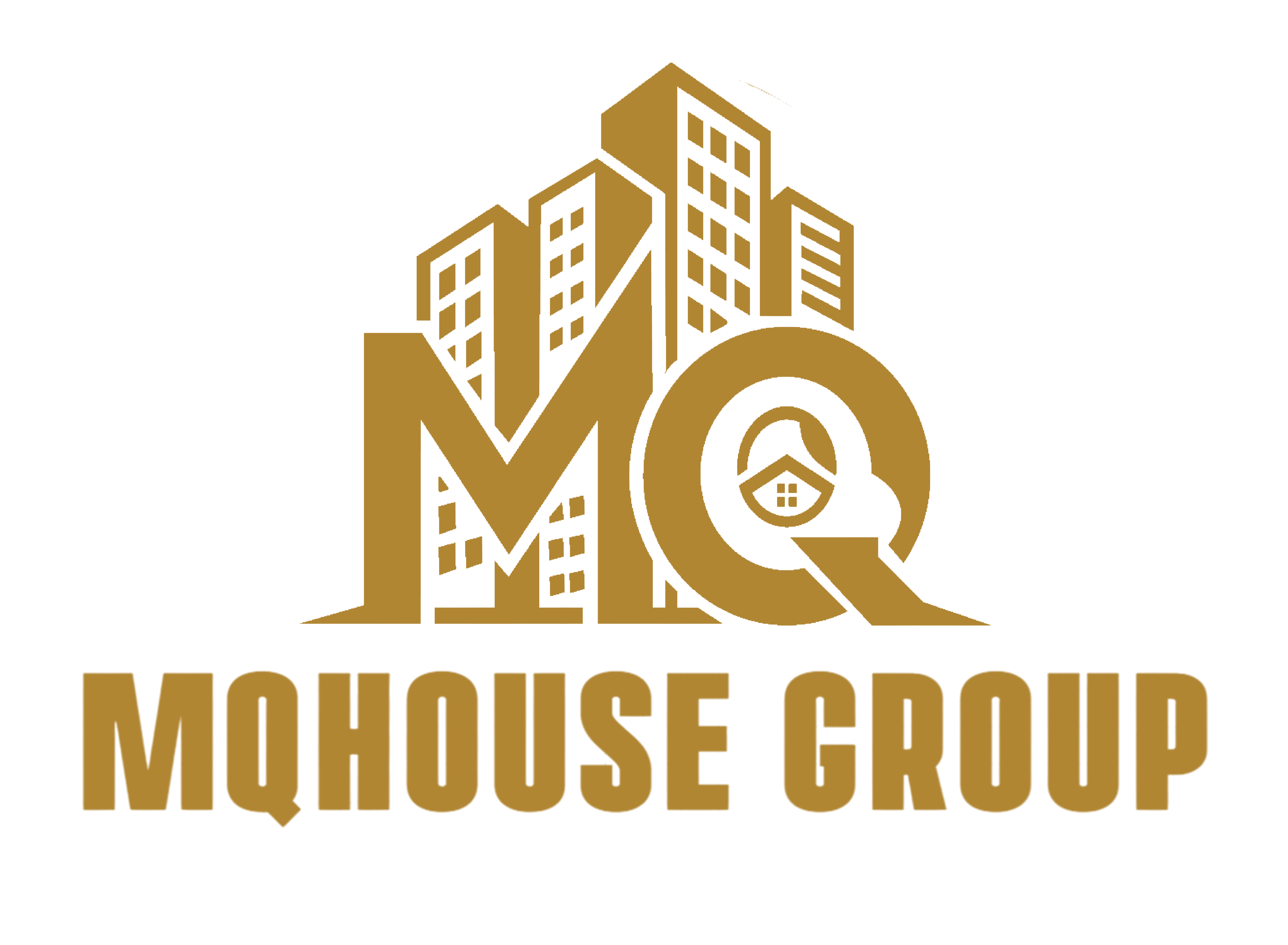 MQHouse Group
